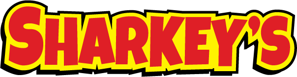 Sharkey's